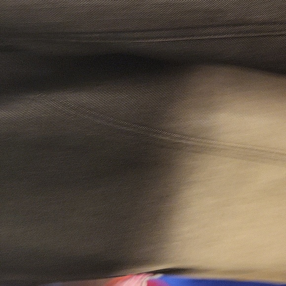 Jacket - Picture 5 of 5